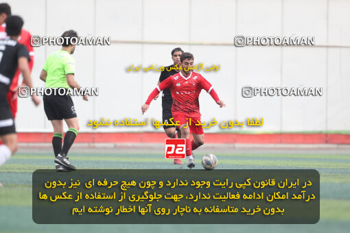 1404.10.12_18277_156_0109