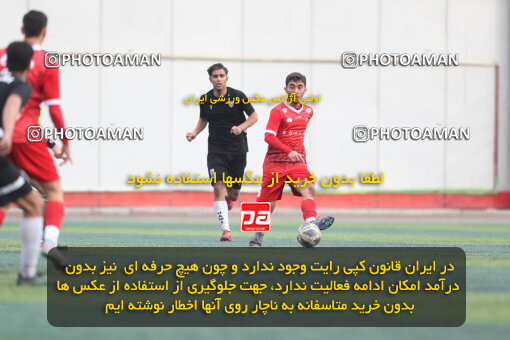 1404.10.12_18277_156_0116