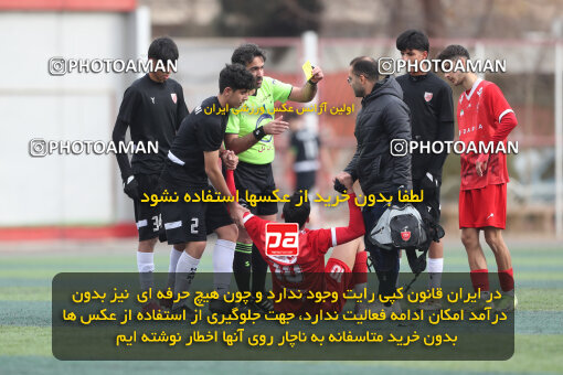 1404.10.12_18277_156_0127