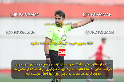 1404.10.12_18277_156_0134