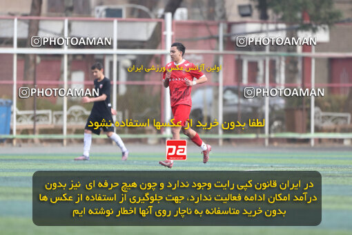 1404.10.12_18277_156_0135