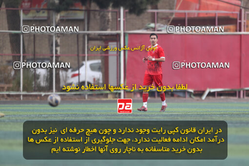 1404.10.12_18277_156_0141