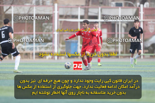 1404.10.12_18277_156_0150