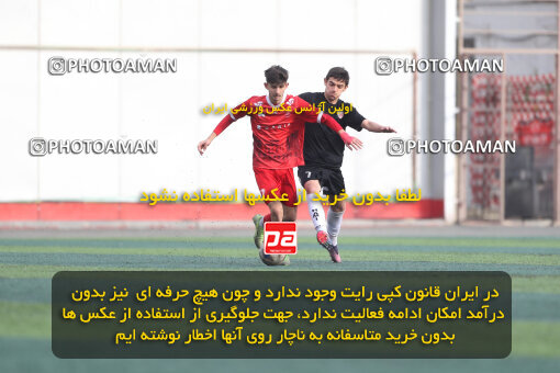 1404.10.12_18277_156_0151