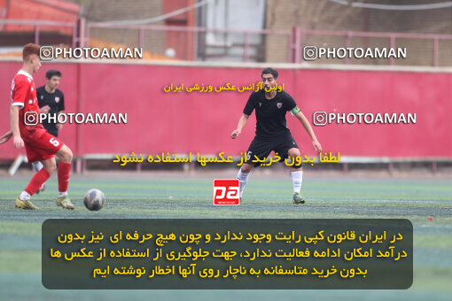 1404.10.12_18277_156_0153