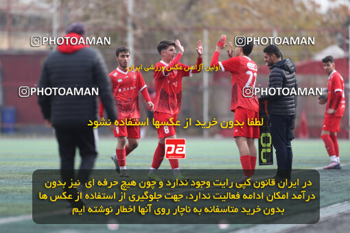 1404.10.12_18277_156_0162