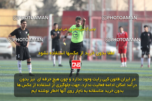 1404.10.12_18277_156_0171