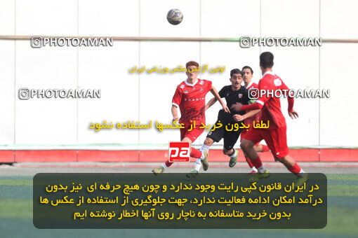 1404.10.12_18277_156_0172