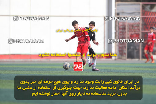 1404.10.12_18277_156_0180