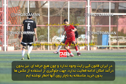 1404.10.12_18277_156_0192