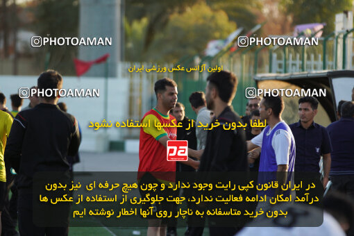 1404.10.12_18279_244_0110