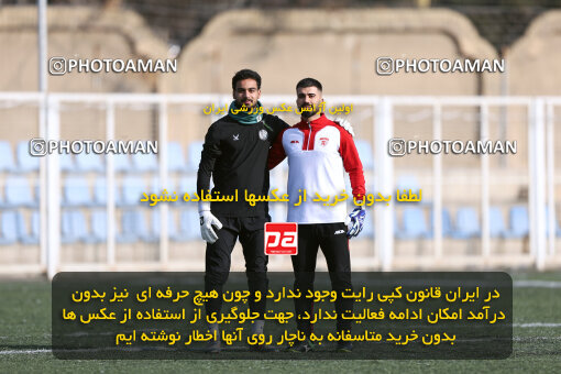 1404.10.14_18280_245_0001