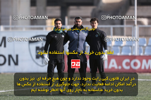 1404.10.14_18280_245_0008