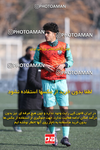 1404.10.14_18280_245_0015