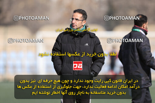 1404.10.14_18280_245_0018