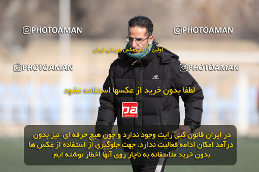 1404.10.14_18280_245_0019