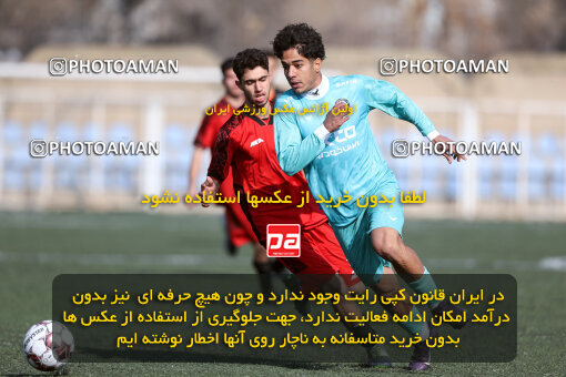 1404.10.14_18280_245_0029