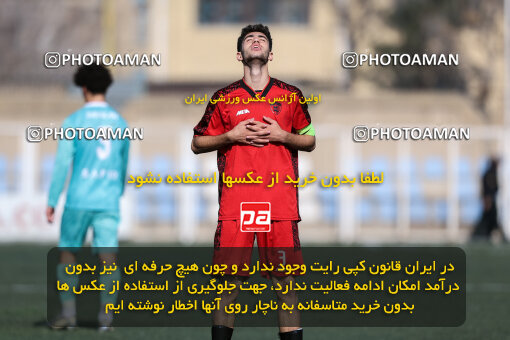 1404.10.14_18280_245_0041