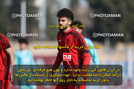 1404.10.14_18280_245_0082