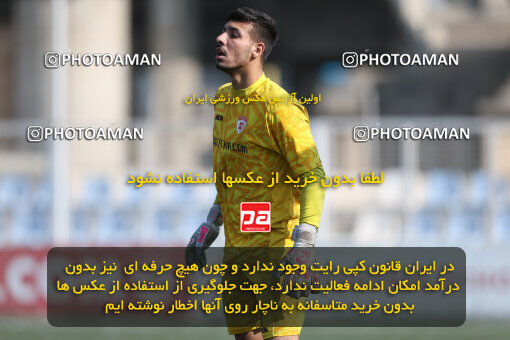 1404.10.14_18280_245_0085