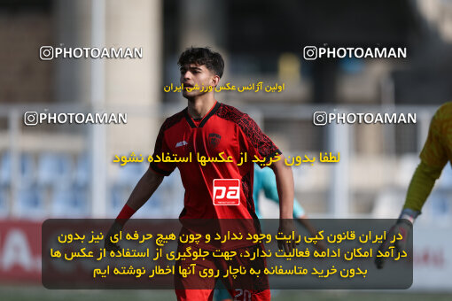 1404.10.14_18280_245_0095