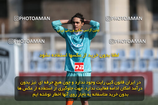 1404.10.14_18280_245_0096