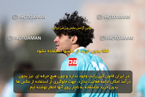 1404.10.14_18280_245_0100