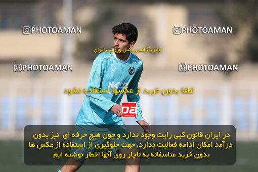 1404.10.14_18280_245_0108