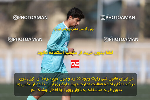 1404.10.14_18280_245_0109