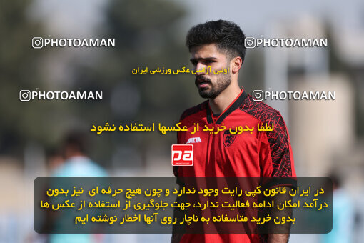 1404.10.14_18280_245_0111