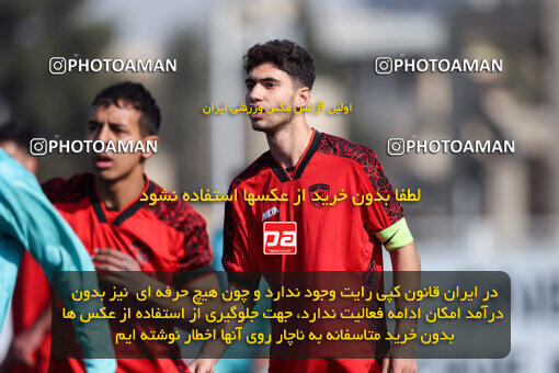 1404.10.14_18280_245_0117