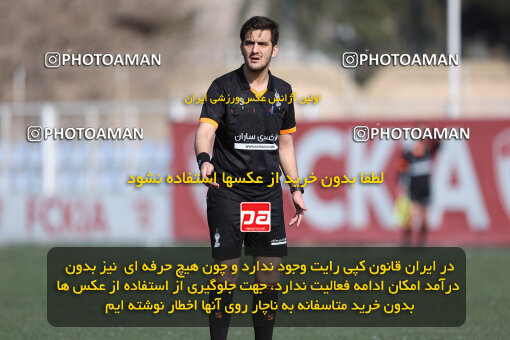 1404.10.14_18280_245_0118