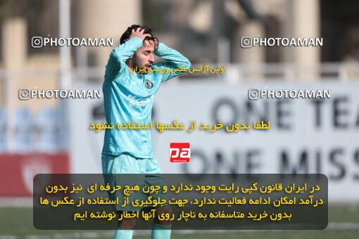 1404.10.14_18280_245_0122