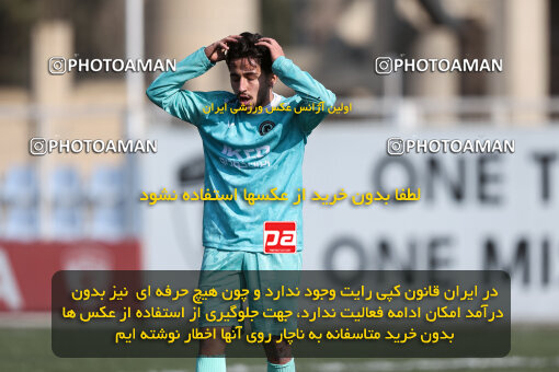 1404.10.14_18280_245_0123