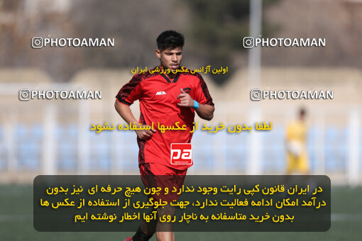 1404.10.14_18280_245_0153