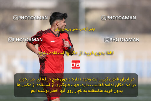 1404.10.14_18280_245_0154