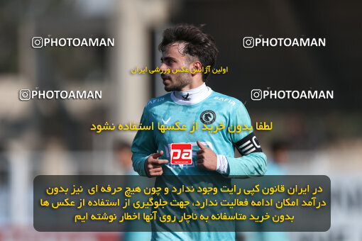 1404.10.14_18280_245_0156