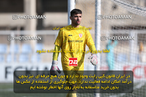 1404.10.14_18280_245_0174