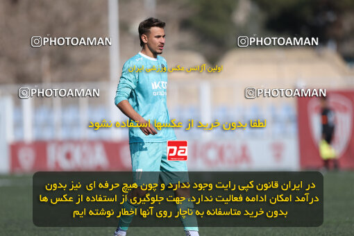 1404.10.14_18280_245_0177