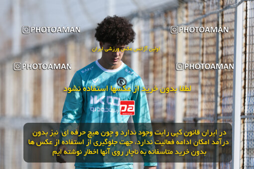 1404.10.14_18280_245_0180