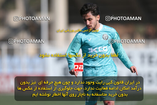 1404.10.14_18280_245_0188