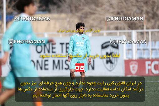 1404.10.14_18280_245_0189