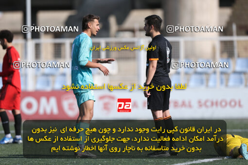 1404.10.14_18280_245_0190