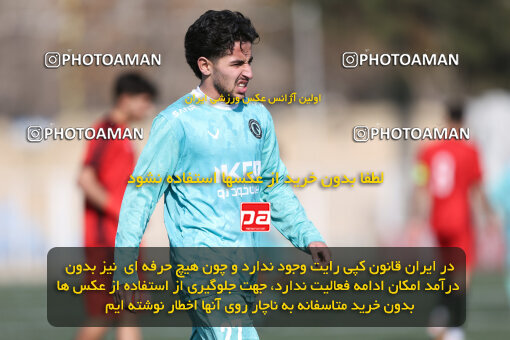 1404.10.14_18280_245_0196