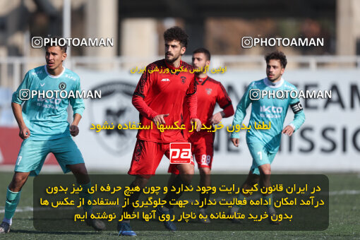 1404.10.14_18280_245_0199