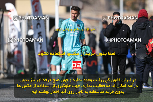 1404.10.14_18280_245_0209