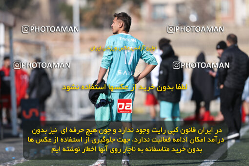 1404.10.14_18280_245_0211