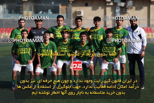 1404.10.14_18281_211_0003