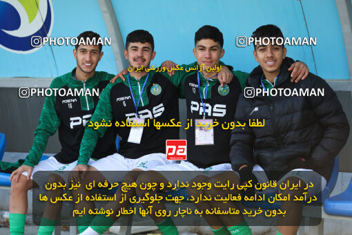 1404.10.14_18281_211_0006