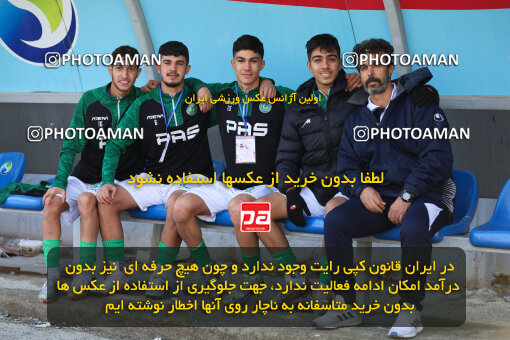 1404.10.14_18281_211_0007